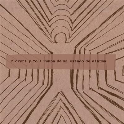 TOWER RECORDS ONLINE㤨Florent Y Yo/Rumba De Mi Estado De Alarma[VOLCAN196]פβǤʤ3,590ߤˤʤޤ