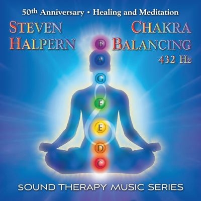 TOWER RECORDS ONLINE㤨Steven Halpern/Chakra Balancing 432hz Sound Therapy Music Series[IPM4777]פβǤʤ2,690ߤˤʤޤ