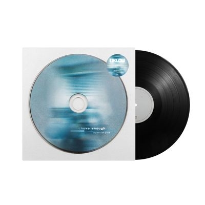 Choke Enough (Expansion Pack)/Oklou