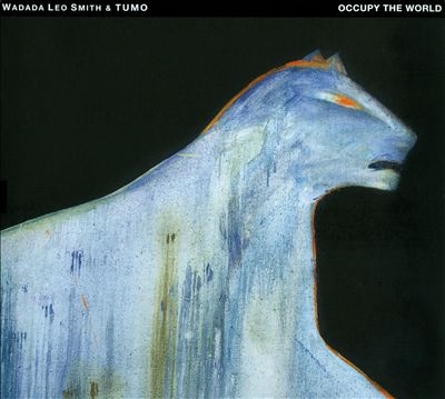 TOWER RECORDS ONLINE㤨Wadada Leo Smith/Occupy the World[TUMCD037]פβǤʤ3,490ߤˤʤޤ