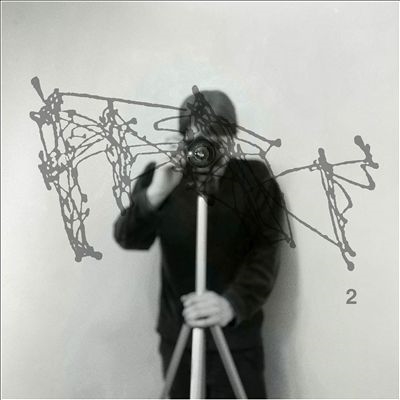 The Composite Moods Collection Vol.2: Point Blank Range