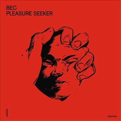 TOWER RECORDS ONLINE㤨Bec/Pleasure Seeker[SESA901]פβǤʤ2,390ߤˤʤޤ