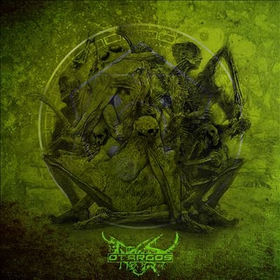 TOWER RECORDS ONLINE㤨Otargos/Fleshborer Soulflayer[XKR033MC]פβǤʤ2,990ߤˤʤޤ