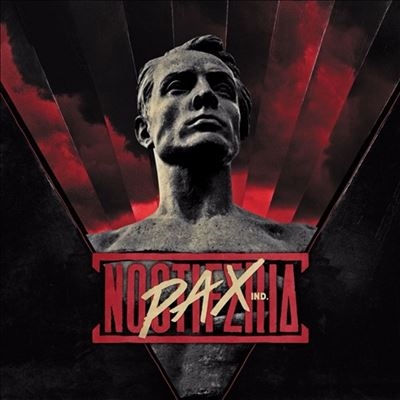 TOWER RECORDS ONLINE㤨Noctiferia/Pax[SAOL157]פβǤʤ2,090ߤˤʤޤ