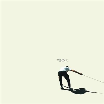 TOWER RECORDS ONLINE㤨Deus/How to Replace It/Colored Vinyl[PIASB820LPC]פβǤʤ6,290ߤˤʤޤ