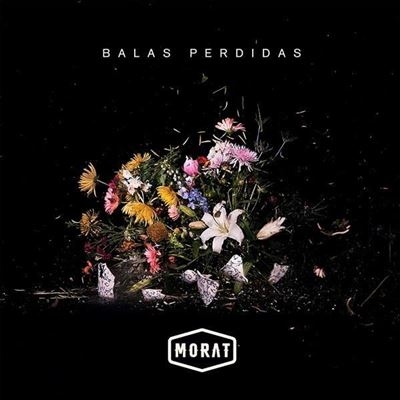 TOWER RECORDS ONLINE㤨Morat/Balas Perdidas[UNIP48349821]פβǤʤ6,590ߤˤʤޤ