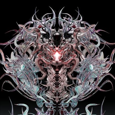 Remember That You Will Die Remember That You Will Die