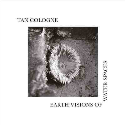 Tan Cologne/Earth Visions Of Water Spacesס[2233901698]