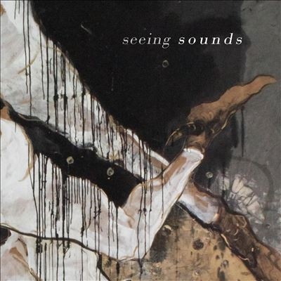 Willy Rodriguez/Seeing Sound[OUIA12]