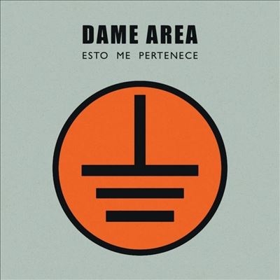 TOWER RECORDS ONLINE㤨Dame Area/Esto Me Pertenece[IMT04687741]פβǤʤ4,090ߤˤʤޤ