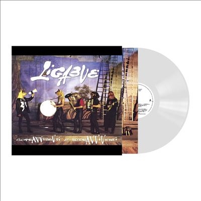 TOWER RECORDS ONLINE㤨Ligabue/Sopravvissuti E Sopravviventiס[5419797060]פβǤʤ7,890ߤˤʤޤ