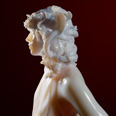 TOWER RECORDS ONLINE㤨Orla/Trusting Theta[FRO020LP]פβǤʤ4,590ߤˤʤޤ