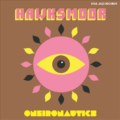 TOWER RECORDS ONLINE㤨Hawksmoor/Oneironautic[SJRLP554]פβǤʤ5,690ߤˤʤޤ