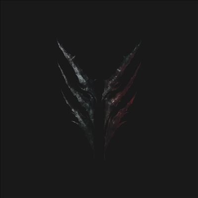 TOWER RECORDS ONLINE㤨Orbit Culture/Descent[198588393291]פβǤʤ6,290ߤˤʤޤ