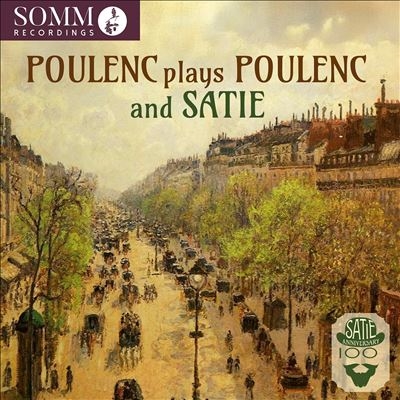 フランシス.プーランク全集 CD20枚組　【未開封】 フランシス.プーランク全集 CD20枚組 【未開封】