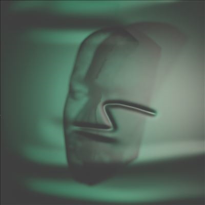 Abdullah Miniawy/Nigma Enigma[H046]