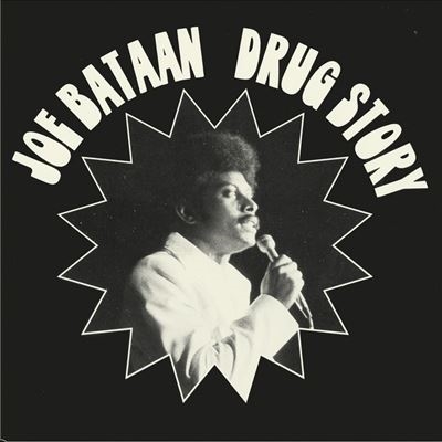 TOWER RECORDS ONLINE㤨Joe Bataan/Drug Story [VAMPI45112]פβǤʤ2,690ߤˤʤޤ
