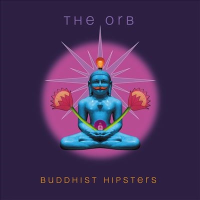 TOWER RECORDS ONLINE㤨The Orb/Buddhist Hipsters[CDCOOK946]פβǤʤ2,591ߤˤʤޤ