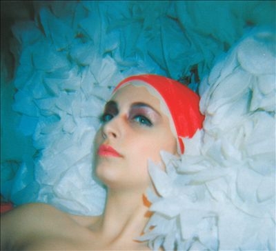 TOWER RECORDS ONLINE㤨U.S.Girls/Gem[FCAT651172]פβǤʤ3,190ߤˤʤޤ