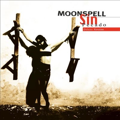 Sin/Pecado (Deluxe Version) ［LP+7inch］