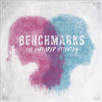 benchmarksβ