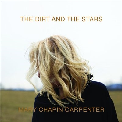 The Dirt and the Stars