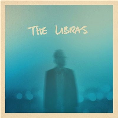 TOWER RECORDS ONLINE㤨The Libras/Faded[OOPA1501]פβǤʤ3,190ߤˤʤޤ