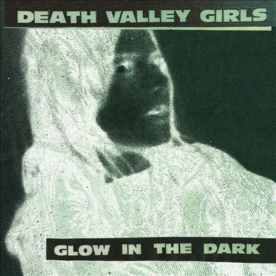 TOWER RECORDS ONLINE㤨Death Valley Girls/Glow In The DarkColored Vinyl/ס[SSQ180LPC1]פβǤʤ3,590ߤˤʤޤ