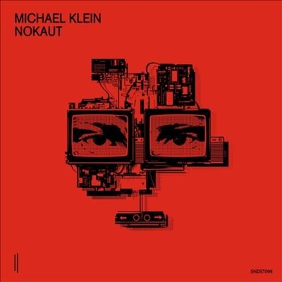 TOWER RECORDS ONLINE㤨Michael Klein/Nokaut[SESA961]פβǤʤ2,390ߤˤʤޤ