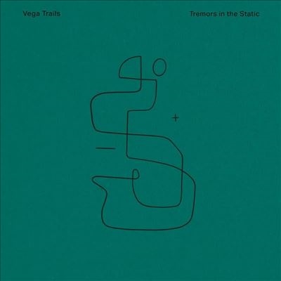 TOWER RECORDS ONLINE㤨Vega Trails/Tremors in the Static[5050580769724]פβǤʤ4,290ߤˤʤޤ
