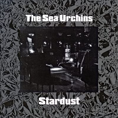 Stardust<限定盤> Stardust<限定盤>