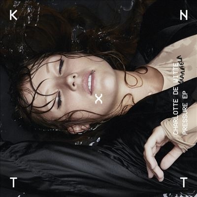 TOWER RECORDS ONLINE㤨Charlotte De Witte/Pressure EP[KNTXT003]פβǤʤ2,990ߤˤʤޤ