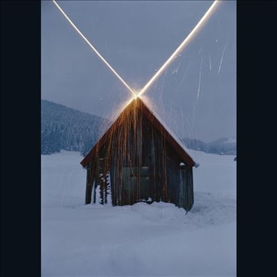 We Have Dozens Of Titles We Have Dozens Of Titles