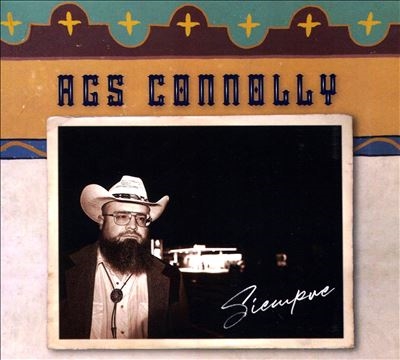 TOWER RECORDS ONLINE㤨Ags Connolly/Siempre[FINST002CD]פβǤʤ2,990ߤˤʤޤ