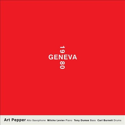 Geneva 1980