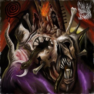 TOWER RECORDS ONLINE㤨Dwelling Below/Dwelling Below[612789664467]פβǤʤ3,290ߤˤʤޤ