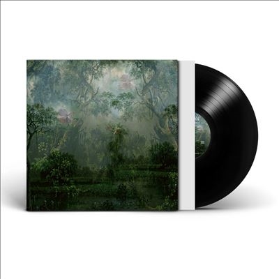 Twice A Man/The Coloured Breeze Is a New Dimensionס[DPD8891181]