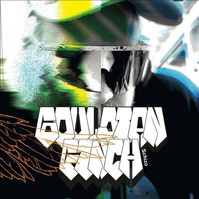 TOWER RECORDS ONLINE㤨Gouldian Finch/Schizo[OOAA009CD]פβǤʤ3,290ߤˤʤޤ