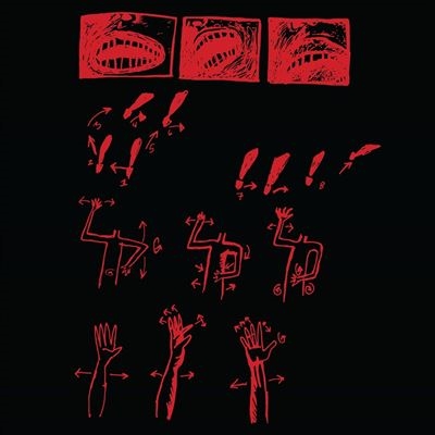 TOWER RECORDS ONLINE㤨Error Subcutaneo/Temporada Ciclonica (EP[RNCL07]פβǤʤ3,790ߤˤʤޤ