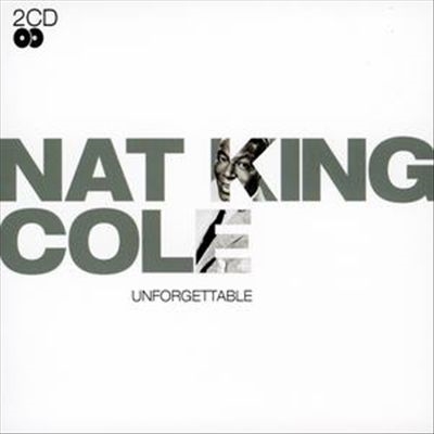 TOWER RECORDS ONLINE㤨Nat King Cole/Unforgettable[GRFL006]פβǤʤ1,790ߤˤʤޤ