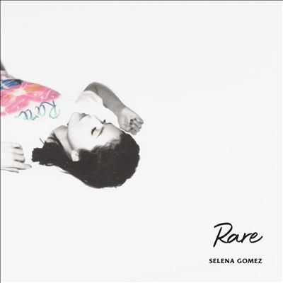 Rare [CD+Goods]＜限定盤＞