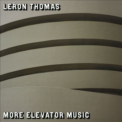 TOWER RECORDS ONLINE㤨Leron Thomas/More Elevator Music[LEWIS1065CD]פβǤʤ2,490ߤˤʤޤ
