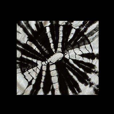 CoH/Hunger＜White Vinyl＞[MVD4576LP]