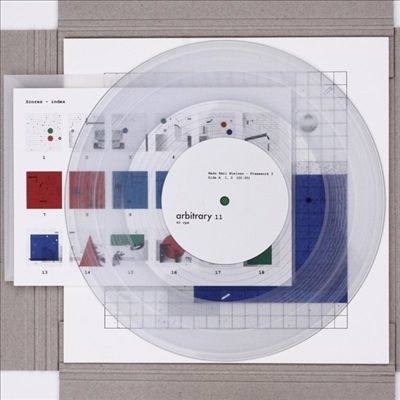 TOWER RECORDS ONLINE㤨Mads Emil Nielsen/Framework 3 10inch+CD[ABIY111]פβǤʤ4,990ߤˤʤޤ