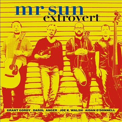 TOWER RECORDS ONLINE㤨Mr. Sun/ExtrovertYellow Vinyl[COMP47851]פβǤʤ4,090ߤˤʤޤ