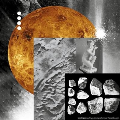 Counting Stars With You (Musique Femmes)