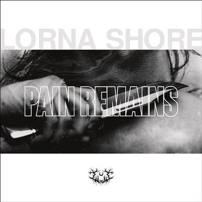 Lorna Shore/Pain Remains[19658737572]