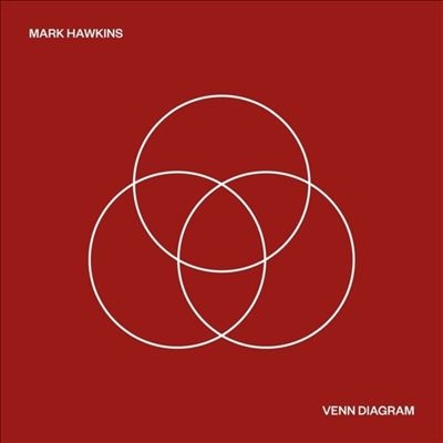 TOWER RECORDS ONLINE㤨Mark Hawkins (House/Venn Diagram[AUSLP017]פβǤʤ6,590ߤˤʤޤ