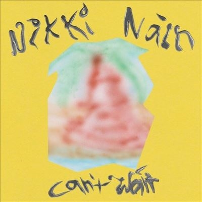 TOWER RECORDS ONLINE㤨Nikki Nair/Can't Wait[BARN084]פβǤʤ2,990ߤˤʤޤ