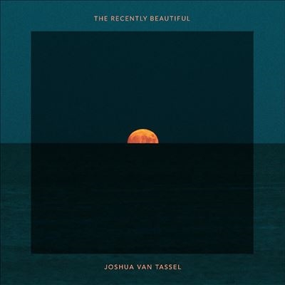 TOWER RECORDS ONLINE㤨Joshua Van Tassell/The Recently Beautiful[688130668736]פβǤʤ4,690ߤˤʤޤ